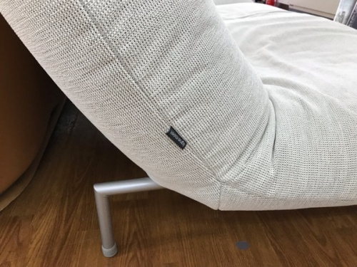 ブランド家具のリーンロゼ