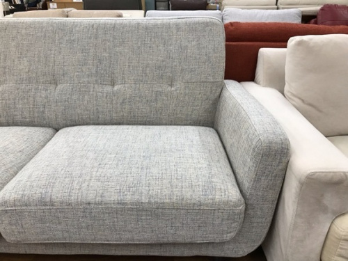 ソファの川越店家具