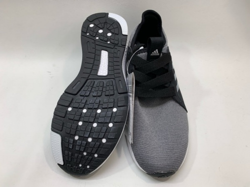 スポーツの川越店衣類