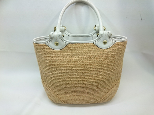 アクセサリーのCOACH