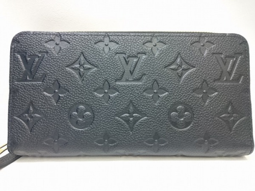 ブランド・ラグジュアリーのLOUIS VUITTON