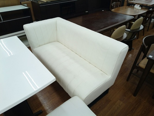 ダイニングセットのベンチダイニング