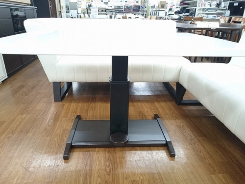 トレファクブログ画像４