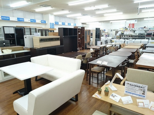 トレファクブログ画像５