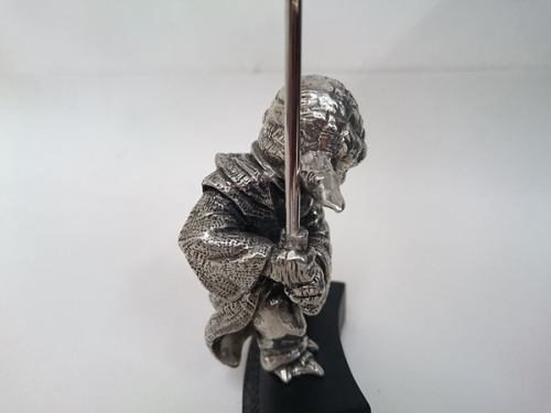 トレファクブログ画像５