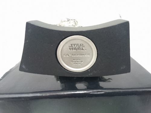 19年06月22日：画像６