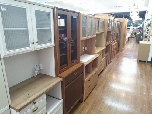 トレファクブログ画像５