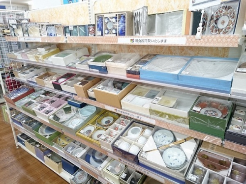 19年06月24日：画像６