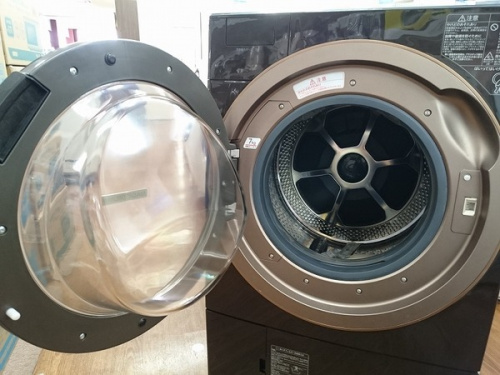 トレファクブログ画像２