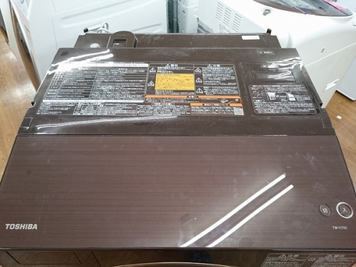 トレファクブログ画像３