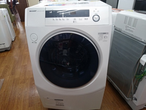 トレファクブログ画像４