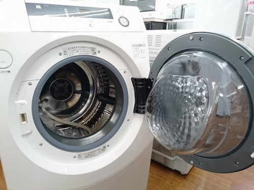 19年06月26日：画像６