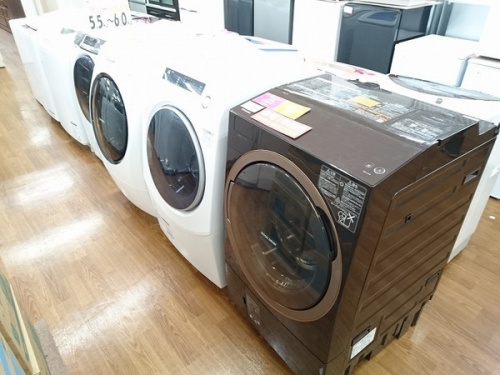 19年06月26日：画像７