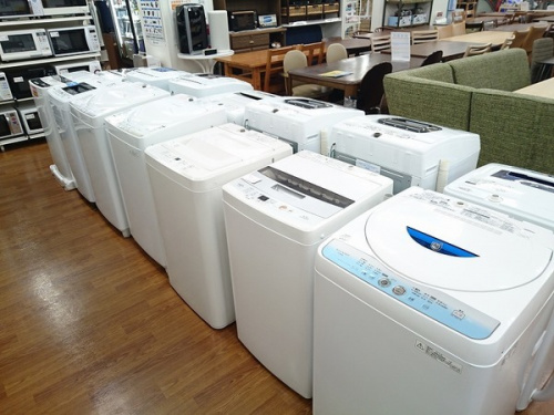 19年06月26日：画像８