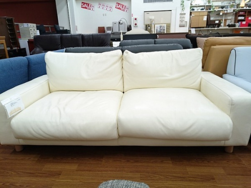 特選家具のいちおし特選家具