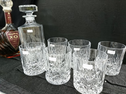 Royal Doultonのﾛｲﾔﾙﾄﾞﾙﾄﾝ