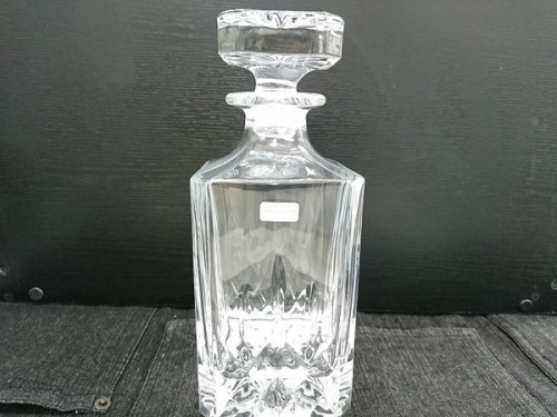 ﾌﾞﾗﾝﾃﾞｰ　買取のお酒　買取