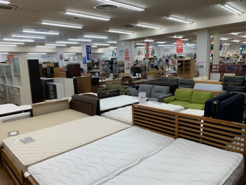 川越のリサイクル