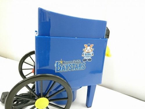 ホームパーティーの調理器具　買取