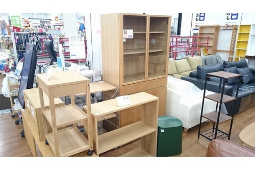 無印良品