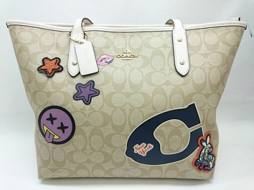 ブランド・ラグジュアリーのバッグ