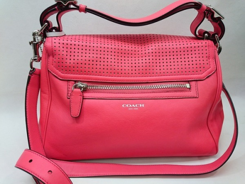 19年07月17日：画像６