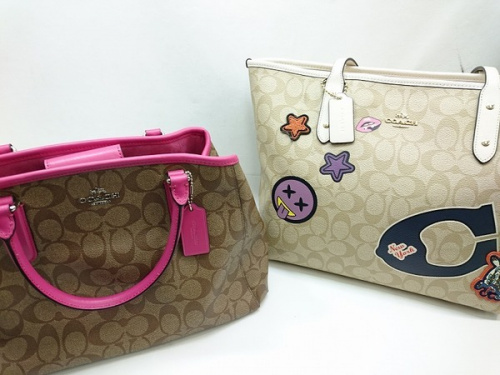 19年07月17日：画像７