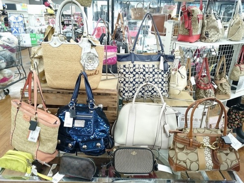 19年07月17日：画像８