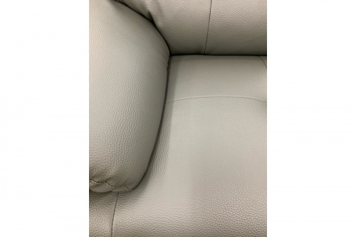 ソファの川越店家具