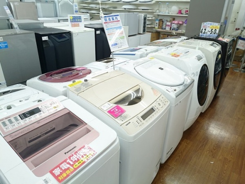シャープ