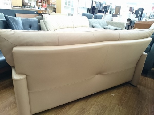 karimokuの川越　家具