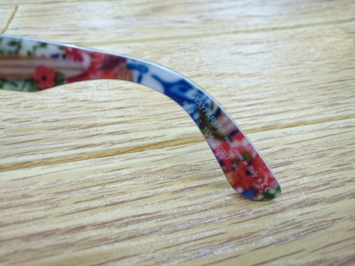 トレファクブログ画像５