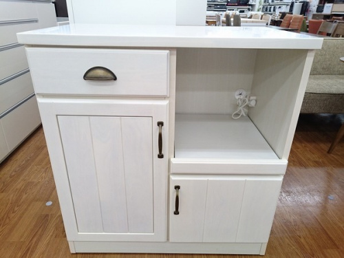 トレファクブログ画像１