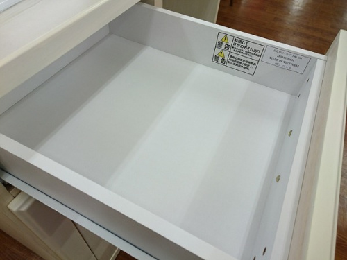 トレファクブログ画像２