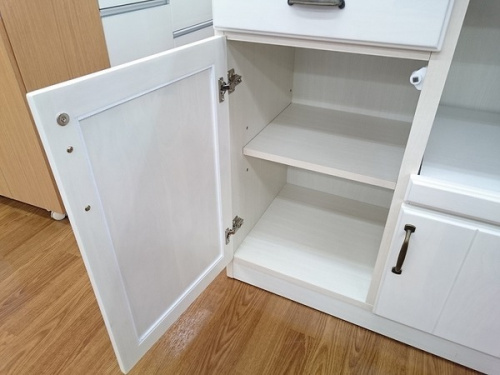 トレファクブログ画像３