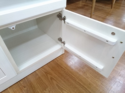 トレファクブログ画像４