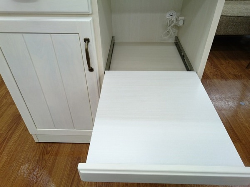 トレファクブログ画像５