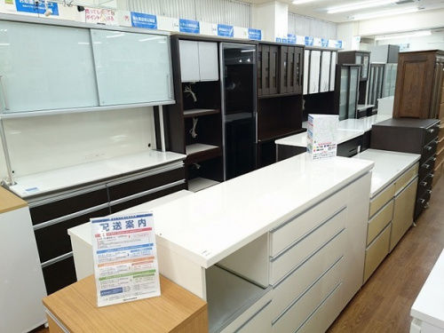 19年07月25日：画像６