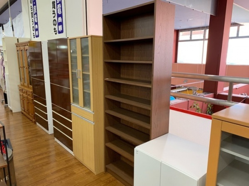 家具の川越店家具