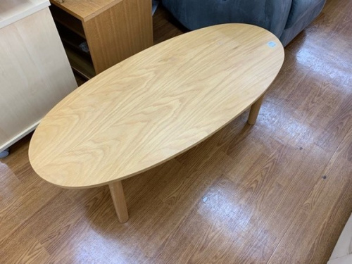 川越店家具の中古家具