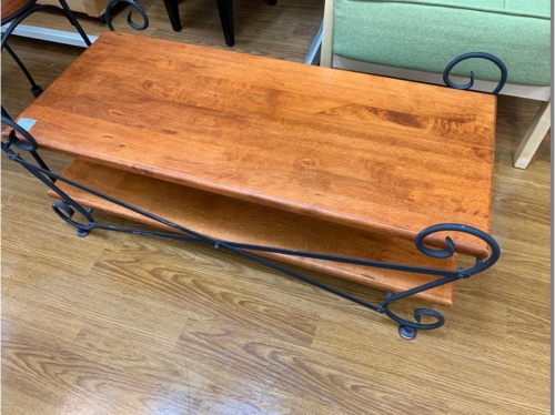 中古家具の川越