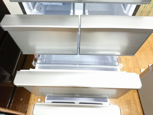 冷蔵庫 買取の家電 買取