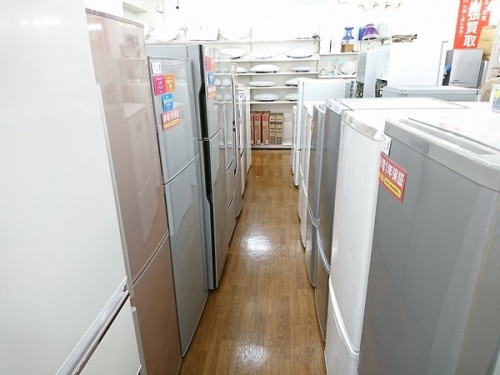 19年07月28日:画像6