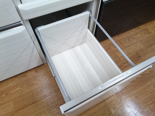 19年07月28日:画像6