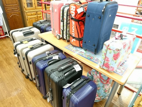 19年07月31日：画像６