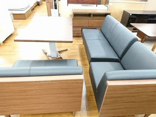 家具 買取の家具 川越