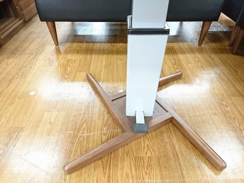 家具 川越