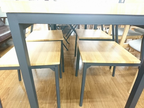 家具　川越の家具　買取