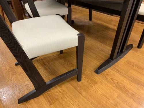 川越店家具の大型家具