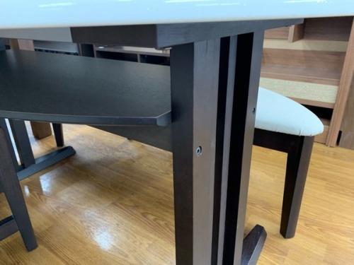 大型家具のブランド家具